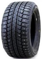 Padanga HEADWAY HW501 195/70 R14 3PMSF (Žieminė) (Automobilio) (Dygliuota)