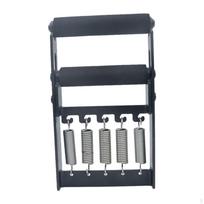 Hand Grip Strengthener Forearm Exerciser Professional Nonslip Sturdy for Men Finger Device