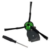 Roomba J serijos atsarginė dalis šoninio šepetėlio variklis, skirtas modelių suderinamumui