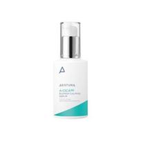 [AESTURA] A-Cica 365 Blemish Calming Serum 40ml