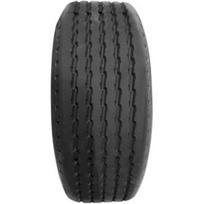 Malatesta Hot Retread MG 465 385/65 R22.5
