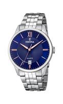 FESTINA 20425/5 - Vyriškas laikrodis - Laikrodis vyrams