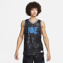 Nike Dri-FIT DNA - Dydis XXL (FN2688-011 Marškinėliai)