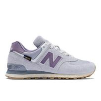 New Balance 574 - Dydis 36 (U574YGD New Balance batai)