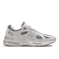 New Balance 991 - Dydis 44.5 (U991LG2 New Balance batai)