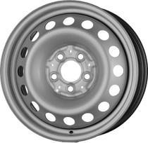 R16x6.5J 5X112 ET52 CB-66.6