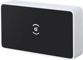 Ecovacs | GOAT Auto-Connection Module FM2213B For Ecovacs GOAT G1 ​​Robotic Lawnmower FM2213B | 6970135030804