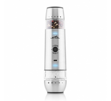ETA | Spice grinder | ETA192890000 | Grinder | Housing material Stainless steel