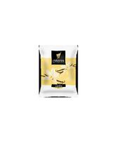 Šaltas gėrimas FRAPPE, vanilės skonio, 1 kg