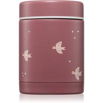 FRESK Food Jar termosas maistui Swallow 300 ml