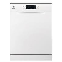 Indaplovė Electrolux ESA47210SW