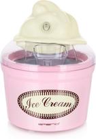 Emerio ICM-110286 ice cream maker (ICM-110286)