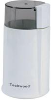 Techwood coffee grinder TMC-884 160W