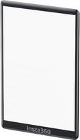 Insta360 X5 screen protector