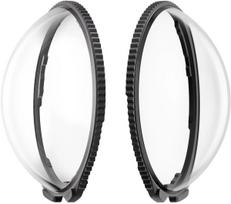 Insta360 X5 Premium Lens Guards