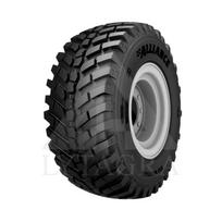 Padanga ALLIANCE 650/65R42 176A8/171D 550