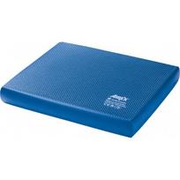 Pusiausvyros platforma Airex