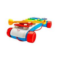 Fisher Price Klasikinis Xilofonas