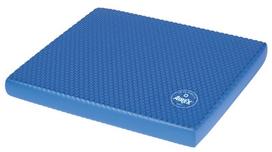 AIREX® Balance Pad Solid balansavimo platforma, mėlyna