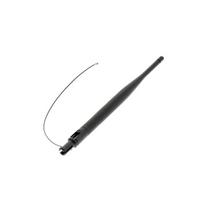 Antena WiFi 6dBi U.FL skirta LattePanda 17 cm