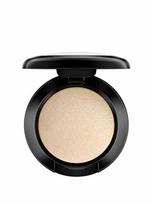 Akių šešėliai Frost (Small Eyeshadow) 1,5 g, 24 Wild Jungle