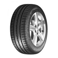 Fulda EcoControl HP 205/60 R16  96 V XL