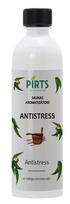 Pirties aromatas Antistress, 500ml