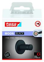 KABLIUKAS TESA MOON 40563 JUOD