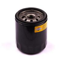 Alyvos filtras Briggs&Stratton 4153; 12 vnt.