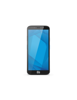 Elo Touch Solutions M51, 2D, SE4100, warm-swap, USB-C, BT, Wi-Fi (Wi-Fi), NFC, Android, kit, GMS