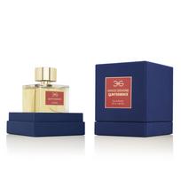 Manos Gerakinis Quintessence Eau De Parfum Unisex kvepalai, 100 ml