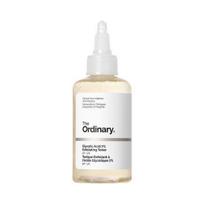 The Ordinary Glikolio rūgšties 7% šveičiamasis tonikas 100ml