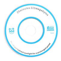 „Vag-Com 409.1 Kkl“ USB diagnostikos kabelio skaitytuvo sąsaja