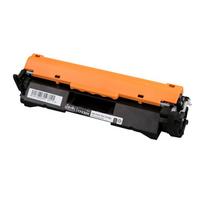 RoGer HP CF230X / Canon CRG-051H Toner for printer M203 / M227 / MF264 / MF267 / MF269 / 3500p. (analog)