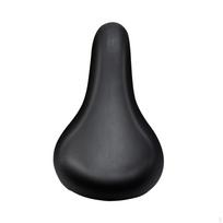 Dviračio balnelis vaikams, Vaikų dviračio sėdynė, Atsparus dilimui PU, Balansinė sėdynės pagalvėlė, Saddle ONLY