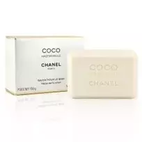 Muilas Chanel Coco Mademoiselle, 100 g