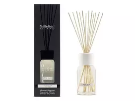 Millefiori Milano - Aroma diffuser Natura White musk 500 ml