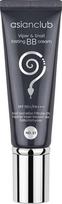 Asian Club VIPER & SNAIL LASTING BB CREAM SPF 50+ PA+++ nr 23, 50g - Wielofunkcyjny krem BB