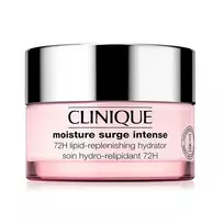 Clinique - Moisture Surge Intense Daily Moisture Surge Cream (72H Lipid-Replenishing Hydrator) - 75 ml