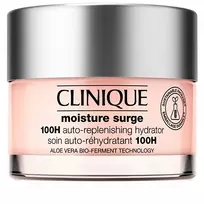 Clinique - Moisture Surge (100H Auto-Replenishing Hydrator) - 15 ml