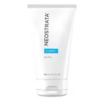 NeoStrata - Acne-prone gel for oily and problematic skin Clarify (Gel Plus) 125 ml
