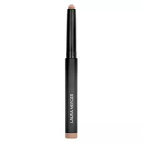 Laura Mercier - Matte eye shadows in a pencil (Caviar Stick Eye Shadow Matte) 1.64 g - Au Naturel