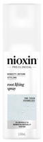 NIOXIN Root Lifting purškalas, 150 ml