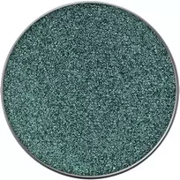 MAC Cosmetics - Dazzleshadow Extreme eyeshadow palette refill (Pro Palette Refill Pan) 1.5 g - Incinerated