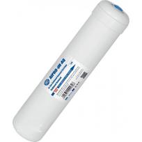 AQUAFILTER - AIPRO-1M-AQ Nuosėdų filtro kasetė - 1/4" NPT