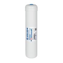AQUAFILTER - AIPRO-20M-AQ nuosėdų kasetė