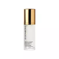 Eisenberg - Comforting Calming Serum 30 ml