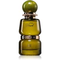 Ahmed Al Maghribi Green Pearl Parfumuotas vanduo Unisex 80 ml