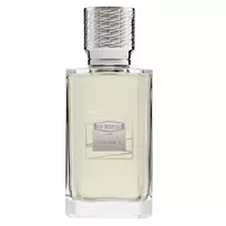 Universalūs kvepalai EX NIHILO Iconoclaste Citizen X EDP spray 100ml