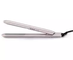BaByliss - Hair straightener ST516E